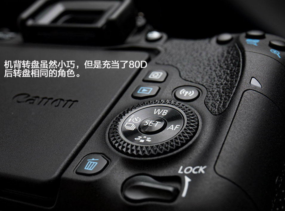佳能eos1dxmarkiii,佳能eos77d相机使用效果怎么样