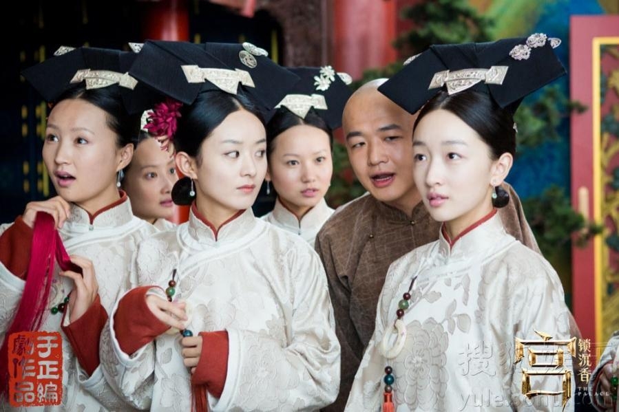 周冬雨马思纯金马影后获奖感言,马思纯周冬雨为什么拿双影后