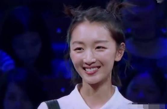 周冬雨马思纯金马影后获奖感言,马思纯周冬雨为什么拿双影后