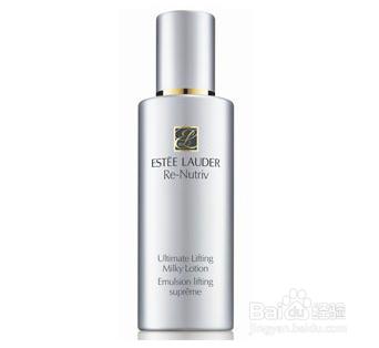 护肤品排行榜2022,不花冤枉钱用各大品牌护肤品