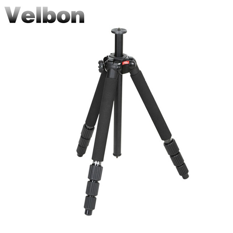 手机摄影装备推荐,目前摄影最好的装备