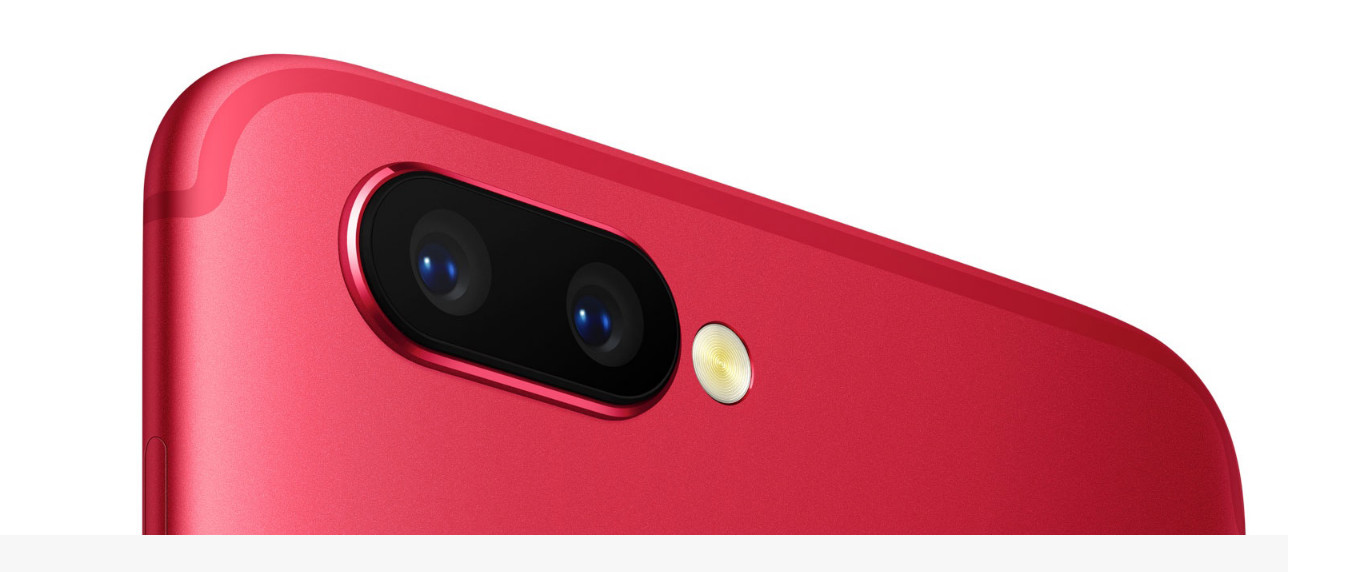 最新款oppo手机r11,oppor11s拍照如何做的更好