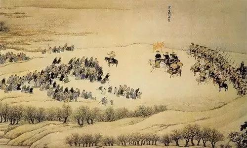 沈阳故宫有哪些珍稀品,沈阳故宫有哪些国宝