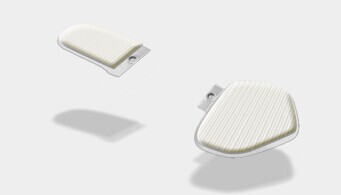 耐克airzoomtemponext,耐克air气垫和zoom气垫区别