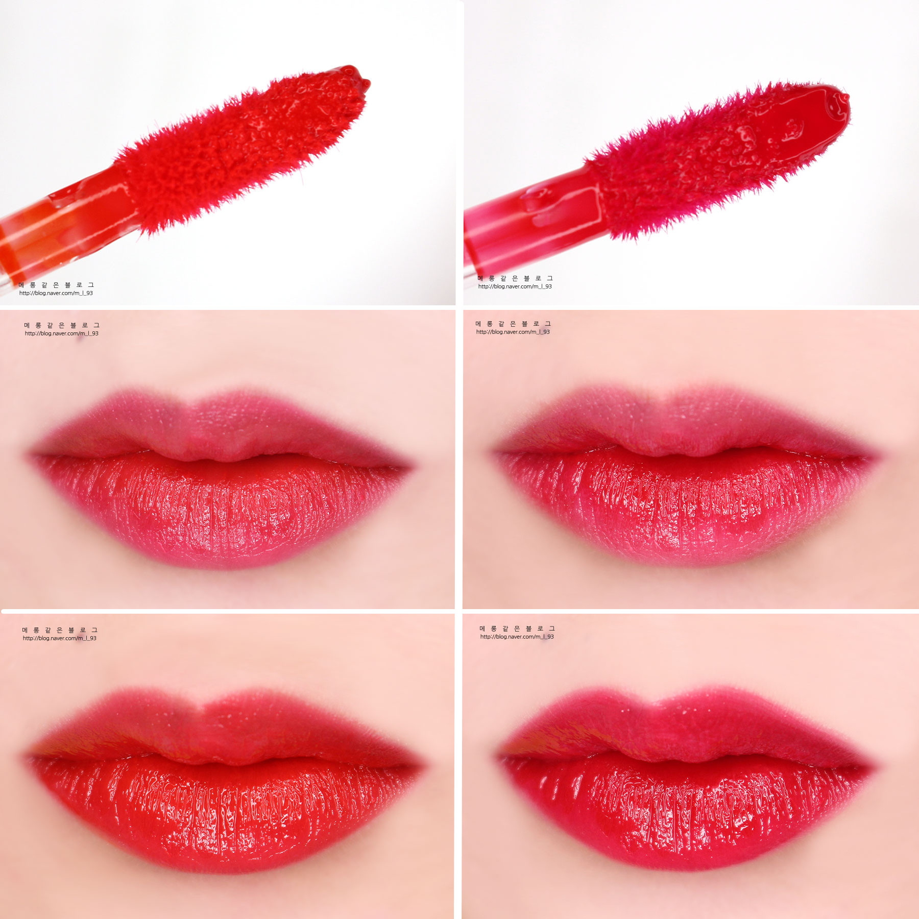 mac口红前三名,mac十大口红排行榜