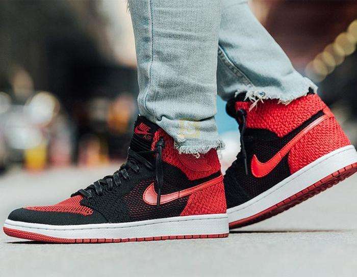 最近发布的airjordan,十款airjordan限量版