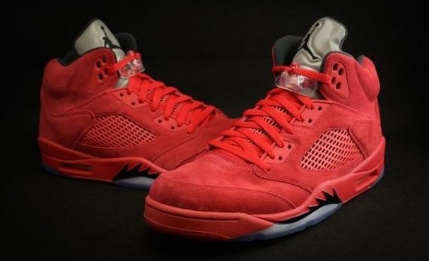 最近发布的airjordan,十款airjordan限量版