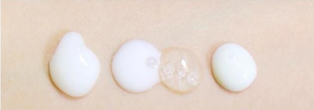 olay美白精华和淡斑精华哪个好用,秋冬最好的美白补水护肤品