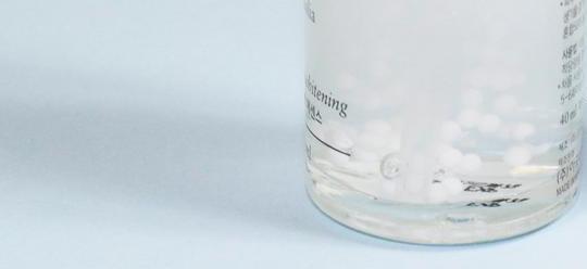 olay美白精华和淡斑精华哪个好用,秋冬最好的美白补水护肤品