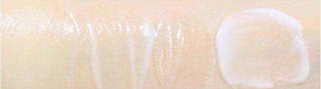 olay美白精华和淡斑精华哪个好用,秋冬最好的美白补水护肤品