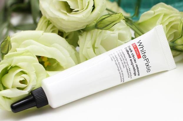 干敏皮护肤攻略,敏皮可敷面膜吗