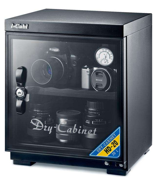 相机镜头发霉清理技巧,单反相机镜头发霉能买吗