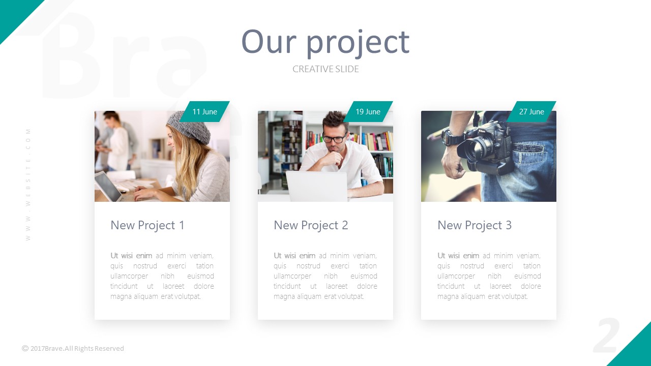 ppt模板套用另一个模板,如何复制ppt模板到另外一个模板