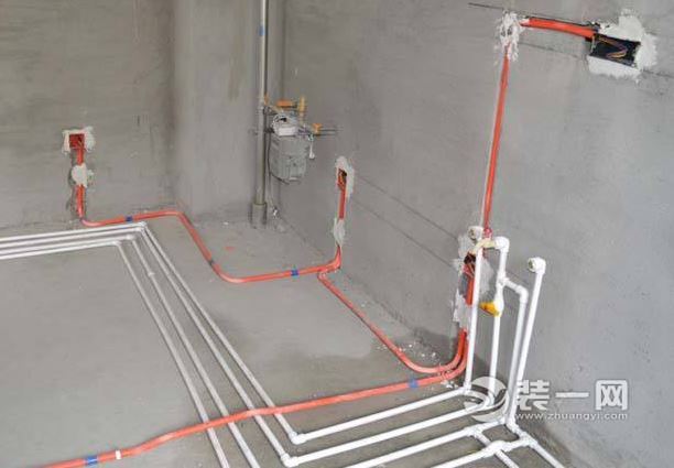 你应该知道的房子装修省钱小技巧,房子装修哪些必须买好的