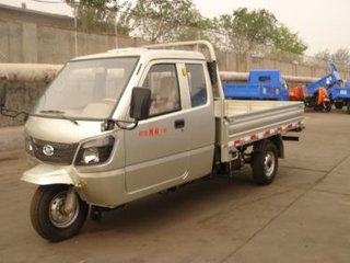 解答驾驶证考试题,超过六米的车什么驾驶证可以开