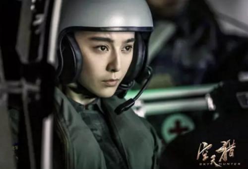 空天猎票房惨淡怎么解释,空天猎票房口碑扑街