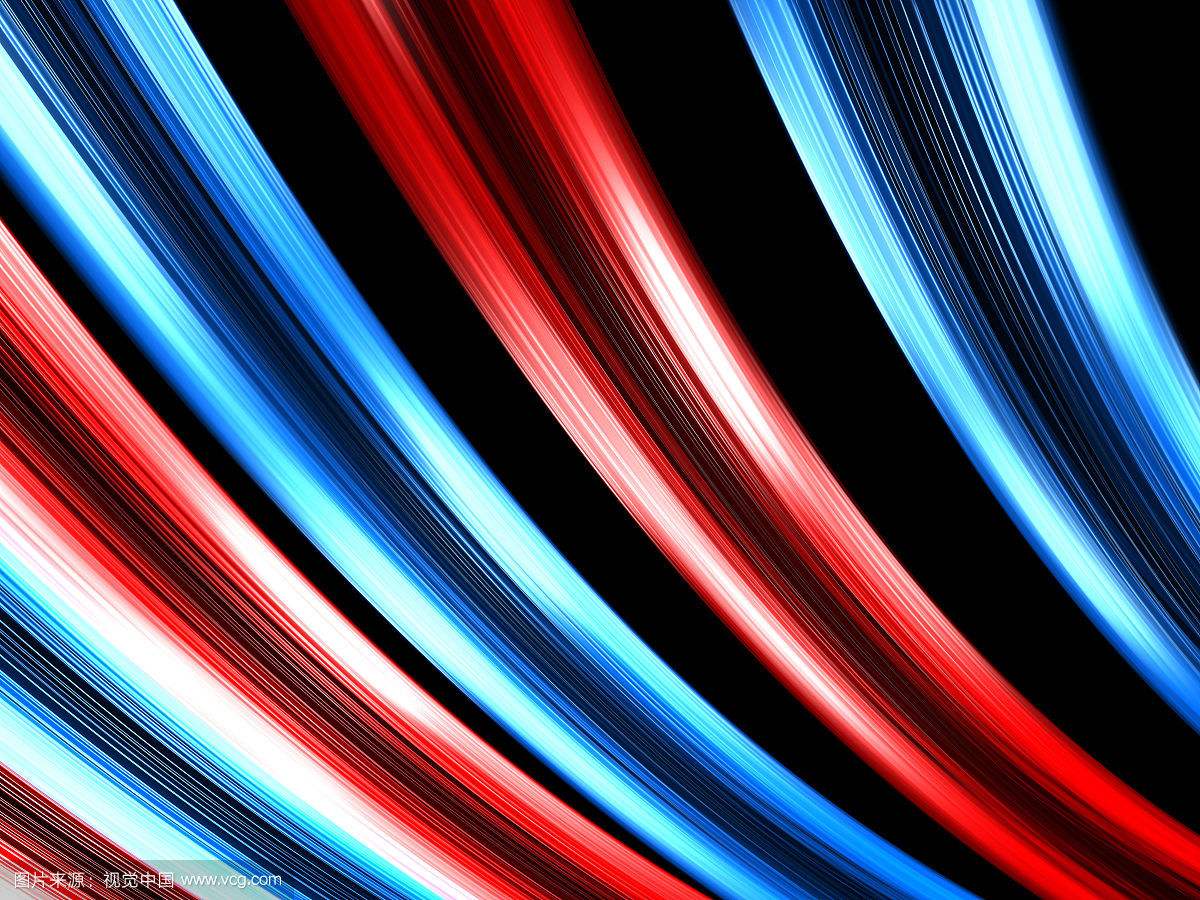 飞船到光速时间就静止了吗,光速飞船内的时间是静止的吗