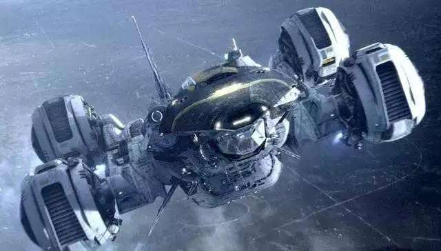 飞船到光速时间就静止了吗,光速飞船内的时间是静止的吗