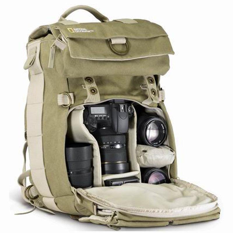 手机摄影装备推荐,目前摄影最好的装备