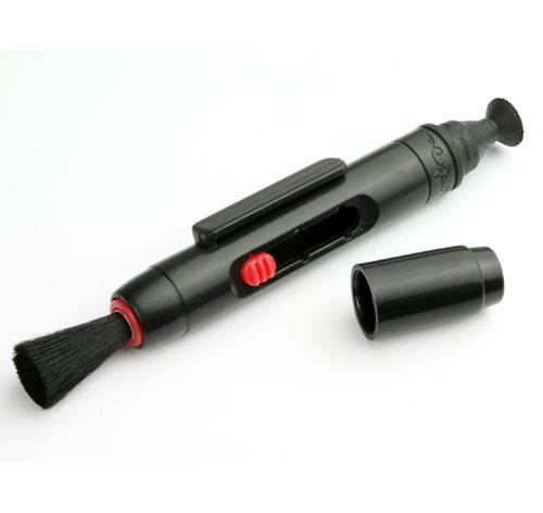 手机摄影装备推荐,目前摄影最好的装备