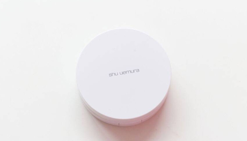 美妆达人包包,控油持妆抗氧化气垫bb