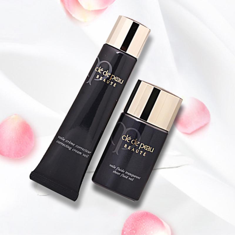 适合油皮防汗控油的防晒霜,控油提亮隔离霜油皮