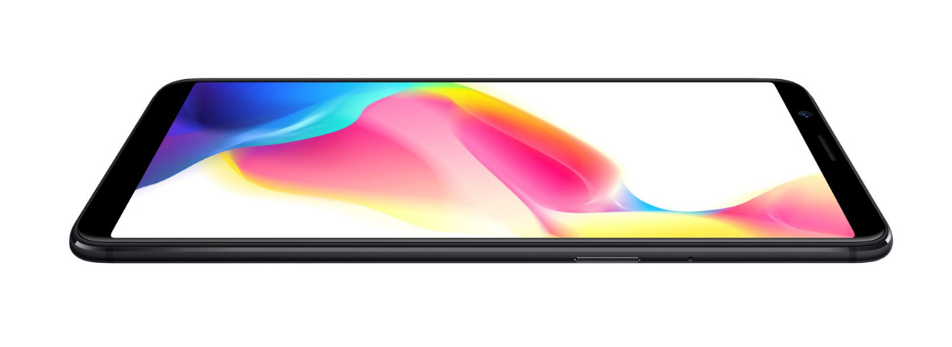 最新款oppo手机r11,oppor11s拍照如何做的更好