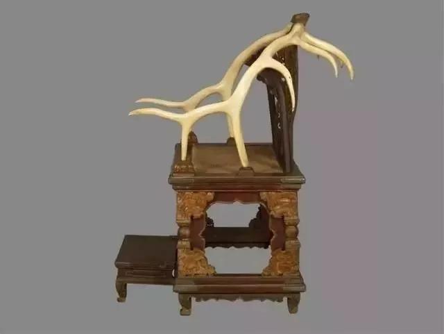 沈阳故宫有哪些珍稀品,沈阳故宫有哪些国宝