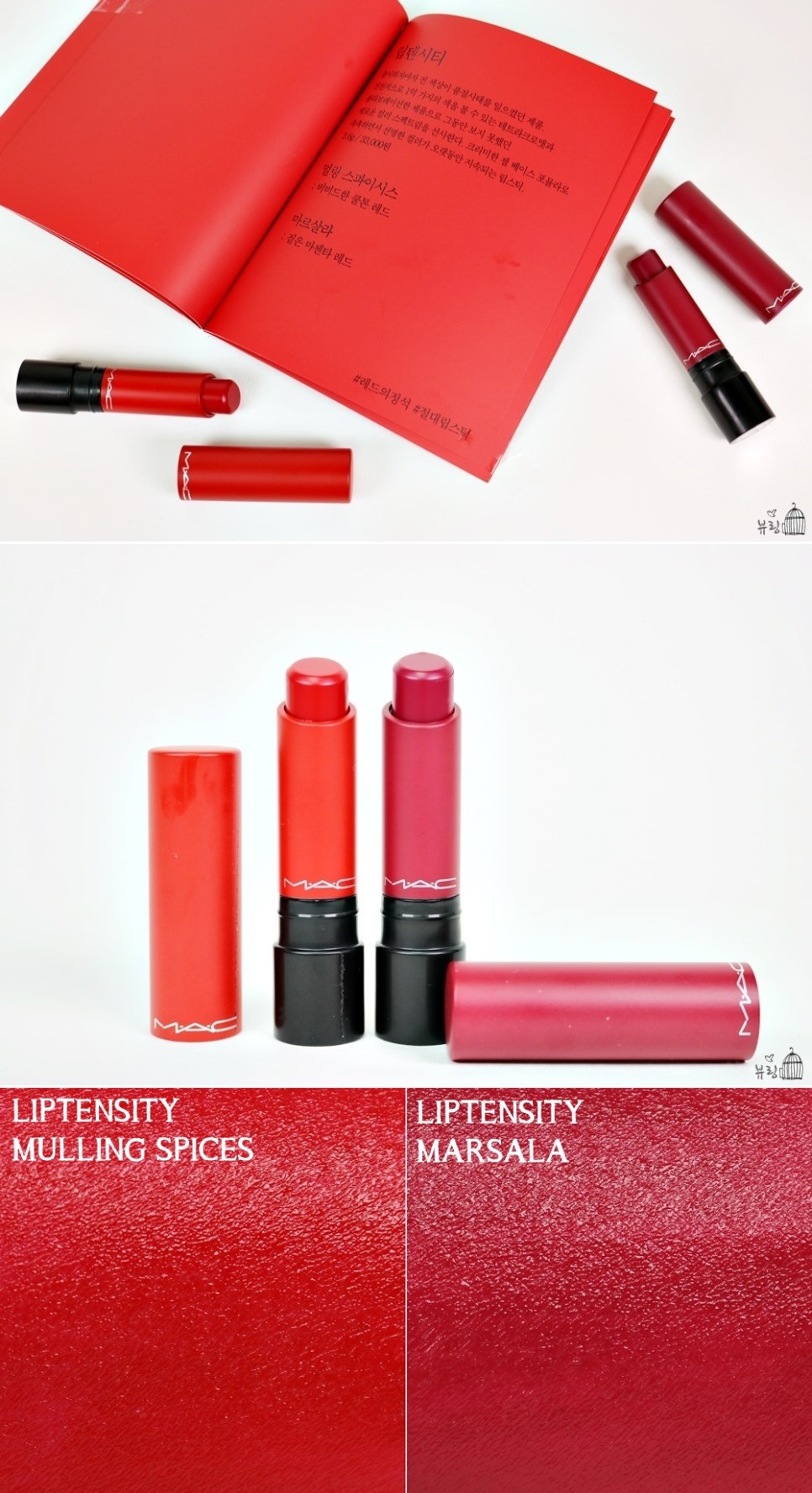 mac口红前三名,mac十大口红排行榜