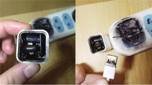 手机可以边充电边玩危险吗,边充边玩手机有什么危害