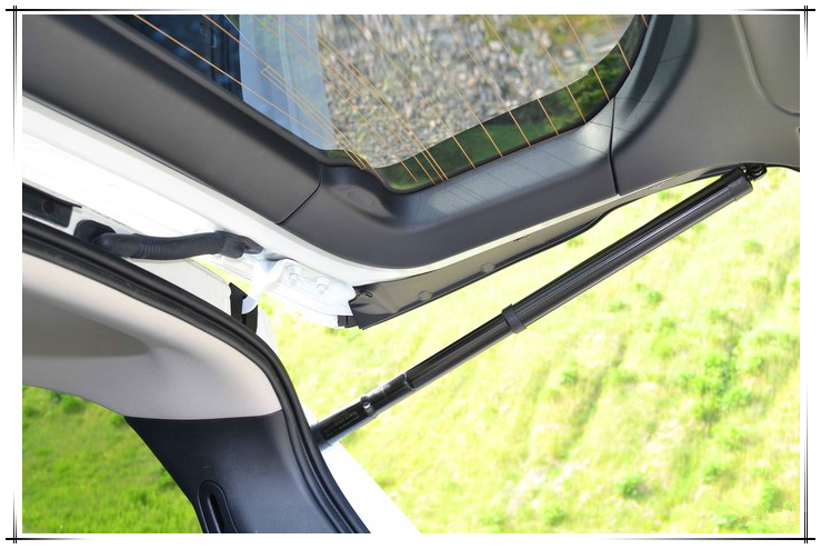 日产探路者属于什么档次,日产探路者的质量