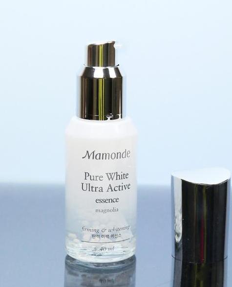 olay美白精华和淡斑精华哪个好用,秋冬最好的美白补水护肤品