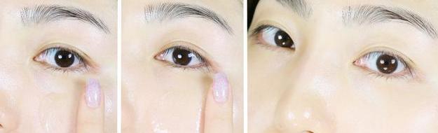 olay美白精华和淡斑精华哪个好用,秋冬最好的美白补水护肤品