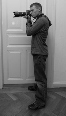 干电焊怎样解决手抖手不稳的问题,怎么解决手抖问题