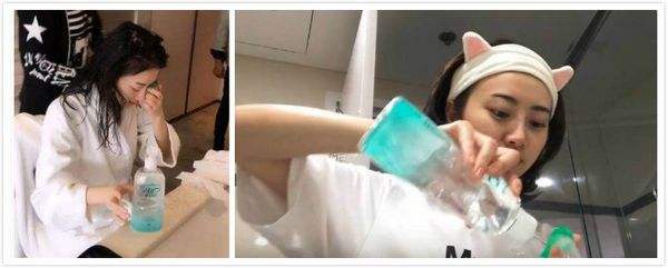 日本小林制药都有什么药,日本小林制药排行榜