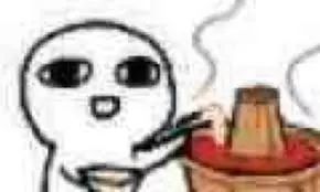 好吃到停不下来的淘宝爆款零食,淘宝好吃零食排行榜