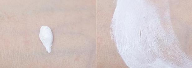 干敏皮护肤攻略,敏皮可敷面膜吗