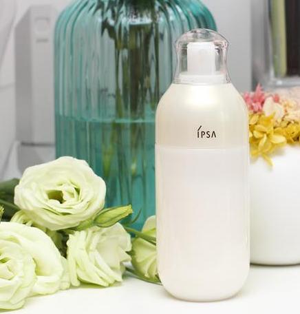 干敏皮护肤攻略,敏皮可敷面膜吗