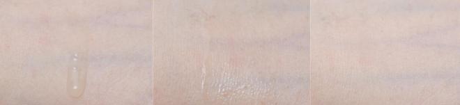 干敏皮护肤攻略,敏皮可敷面膜吗