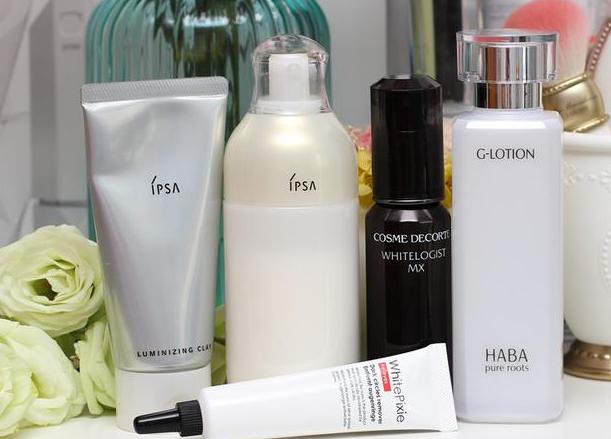 干敏皮护肤攻略,敏皮可敷面膜吗