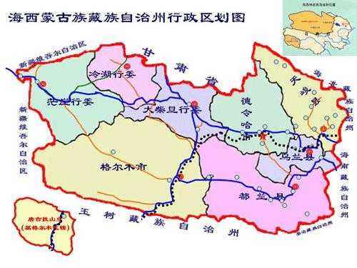 地理解答,地理问题和答案