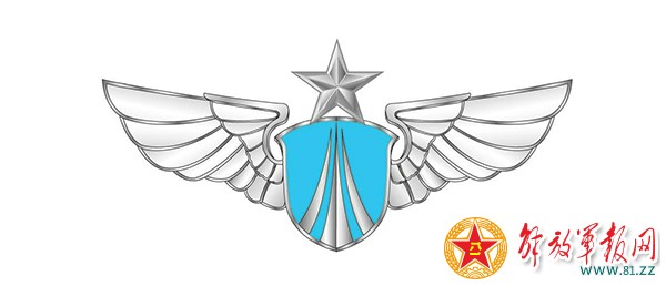 中国人民解放军现行军官军衔分类,解放军军官的军衔与职务