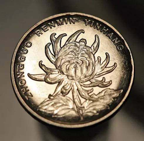 免补轮胎怎么补胎,补轮胎最便宜的方法