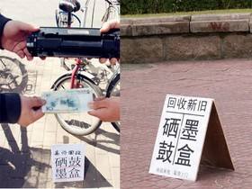 2022年最赚钱的10大不起眼的行业,农村不起眼的赚钱行业