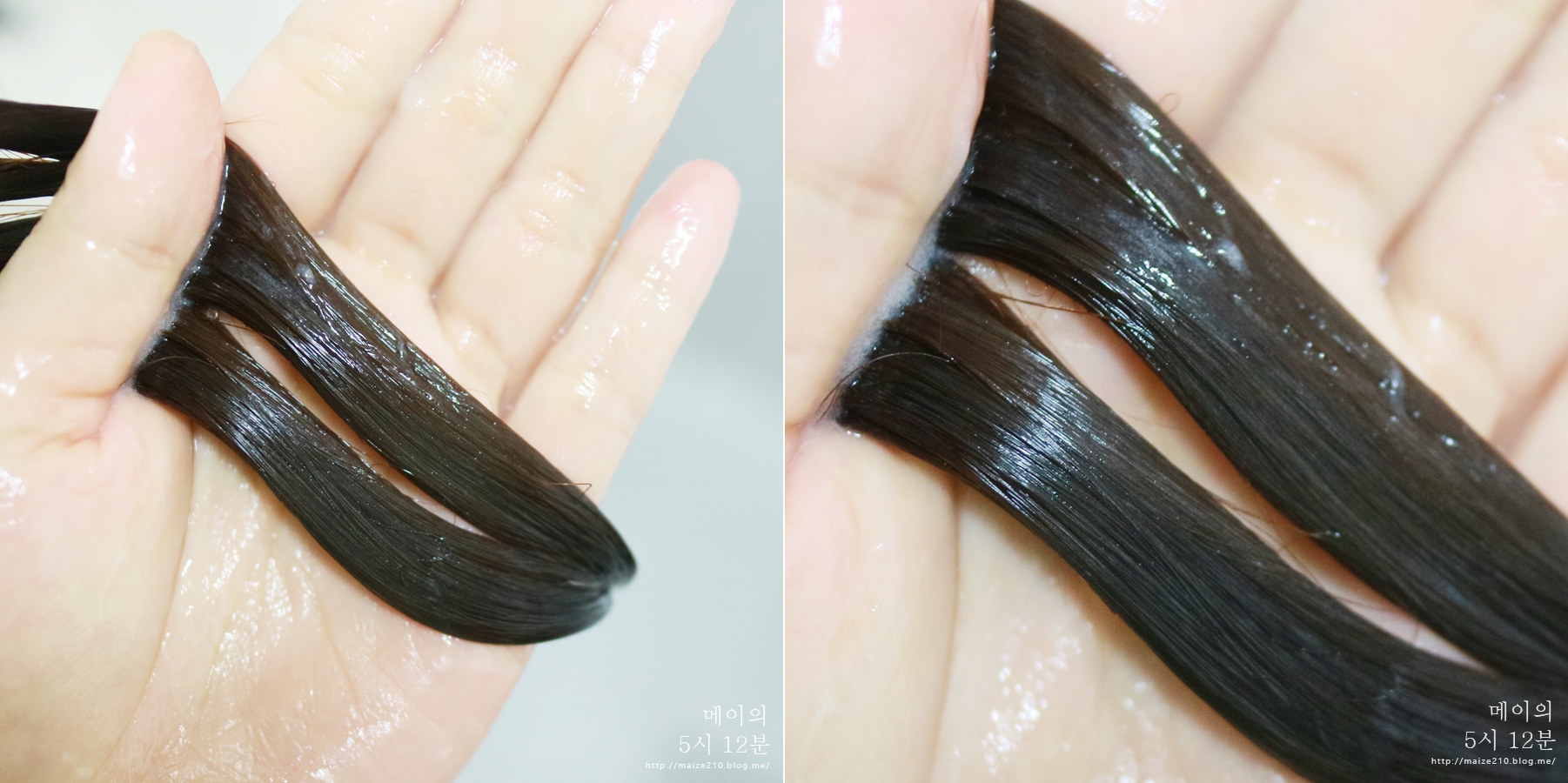 洗发水哪一款值得推荐,男士洗发水第一名