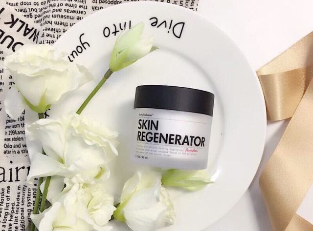 油皮痘肌黑头粉刺痘印多怎么护肤,干油痘肌敏感毛孔粗大怎么护肤