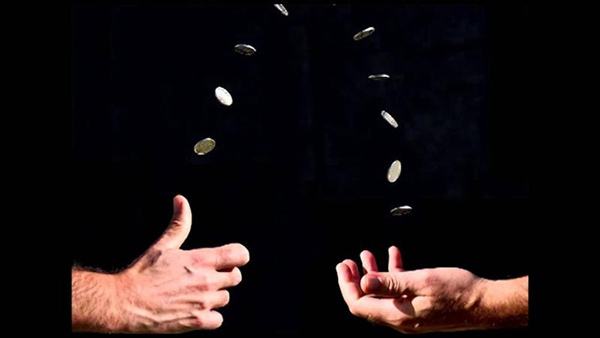 彩票定律大全及注意事项,彩票规律