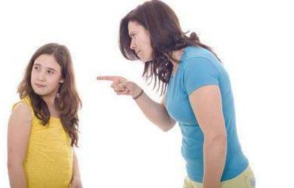 如何和强势的人相处,怎么跟强势的人合作