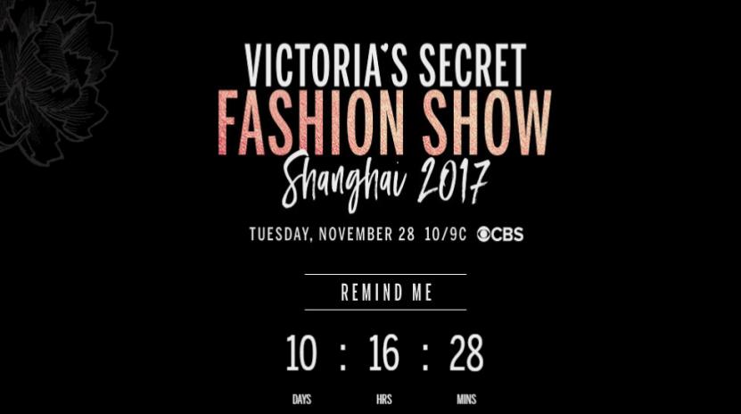 维密大秀内衣模特,维密镶钻文胸秀