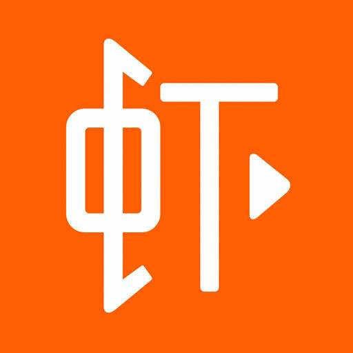 音乐发烧友都用什么听歌软件,音乐平台免费听歌